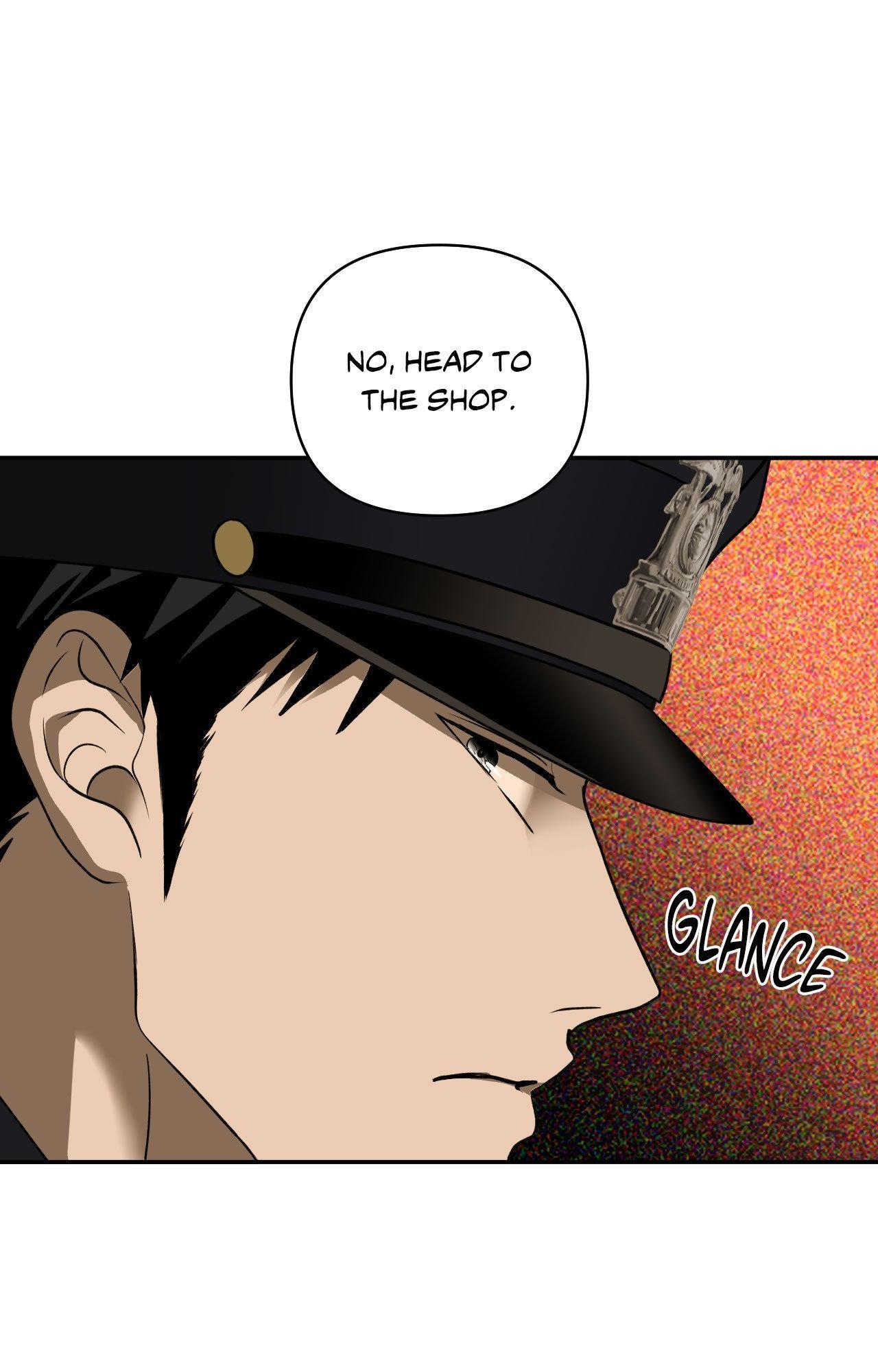 Shutline, Chapter 102 image 27